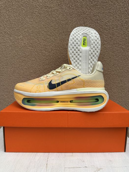 Нови дамски маратонки Nike Air Zoom  Vomero