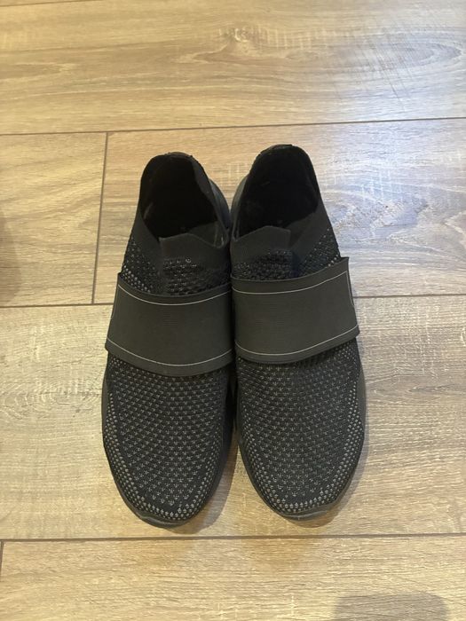 Кеды, кроссовки от бренда LC Waikiki, Zara