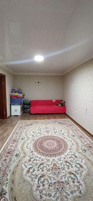 Продам 2 комнатную квартиру