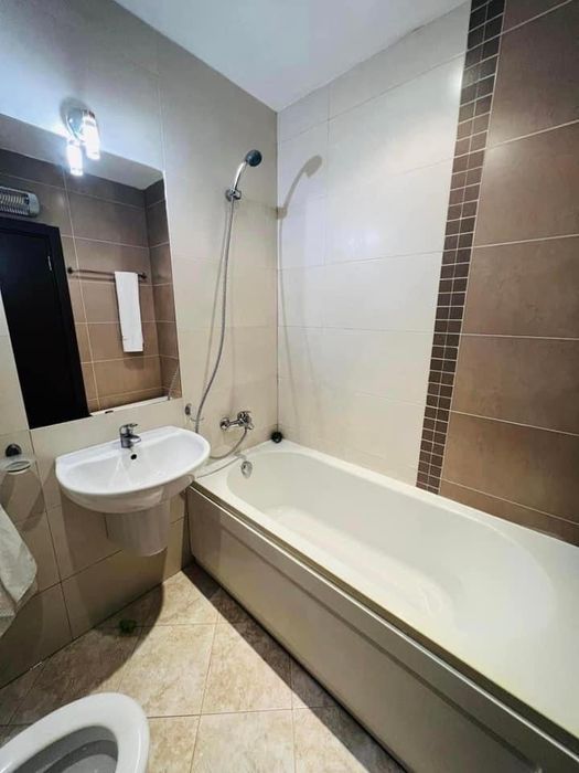 Нощувка в Банско/район Пирин голф 5 Нощувки+ 1 подарък