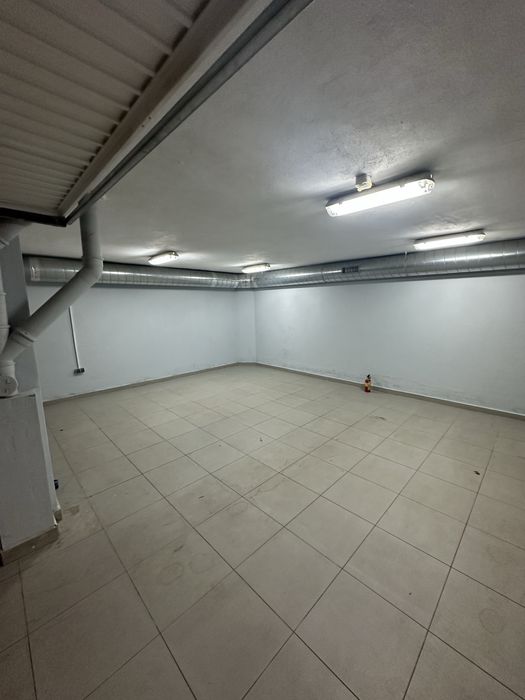 Дава се под наем Гараж / Паркомясто в София, Красно село - 40 кв.м за 278.97 € - Снимка #7