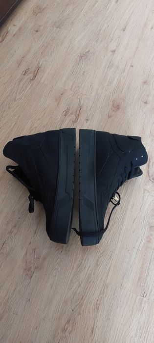 Antony Morato Кецове