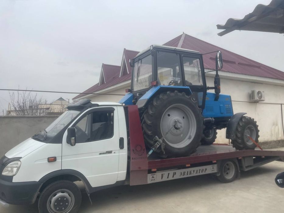 Эвакуатор по городу  межгород    от 500024/7