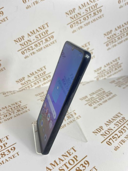 NDP Amanet NON-STOP Bld.Iuliu Maniu 69 SAMSUNG A05 (54496)