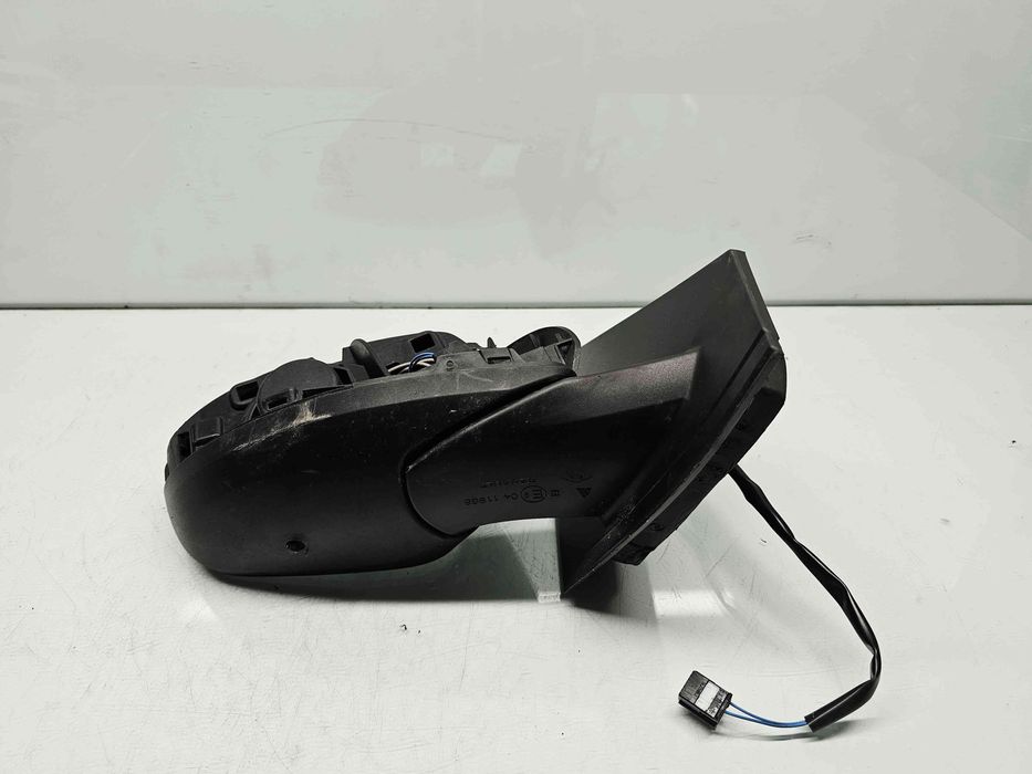 Oglinda dreapta Dacia Sandero 3 [Fabr 2020-prezent]