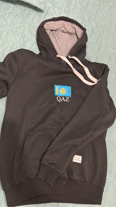 Барлық киім 5000ға