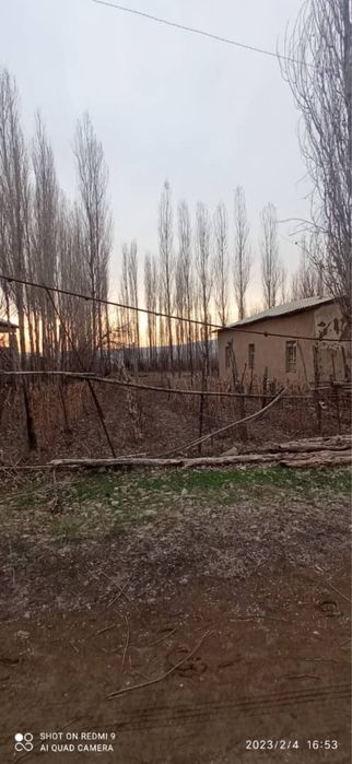 Уй сотилади 4 комната