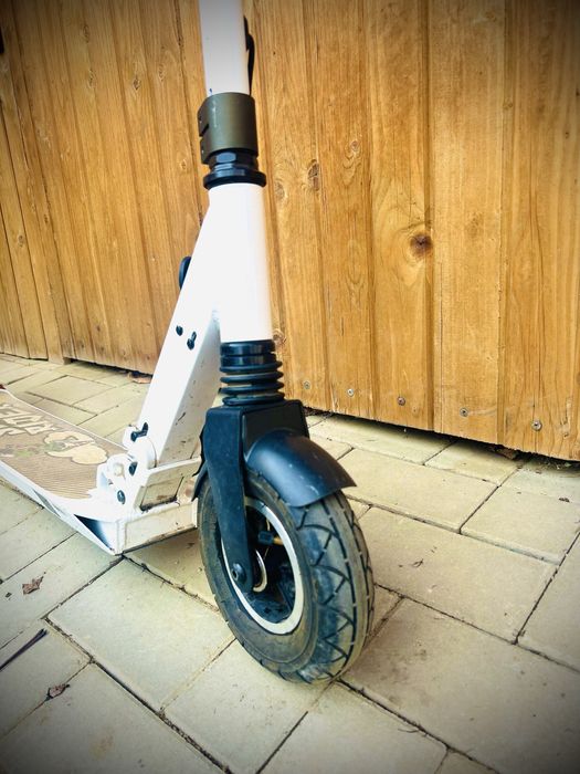 Trotineta electrica Sky Rider Myria