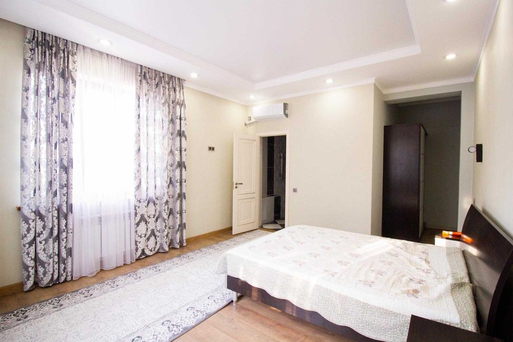 продается дом Айдана