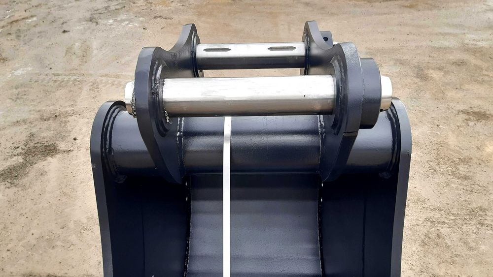 Cupa excavare 800 mm pentru excavator 20-24 tone