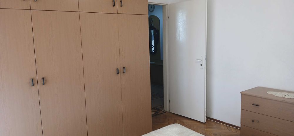 2-стаен под наем-Салито,280 €