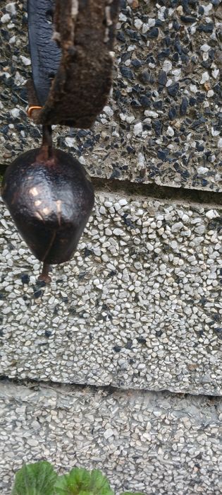 Много красиви стари хлопки