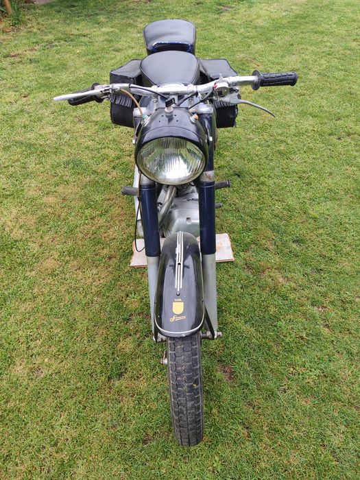 Аво Спорт Awo Sport Регистриран