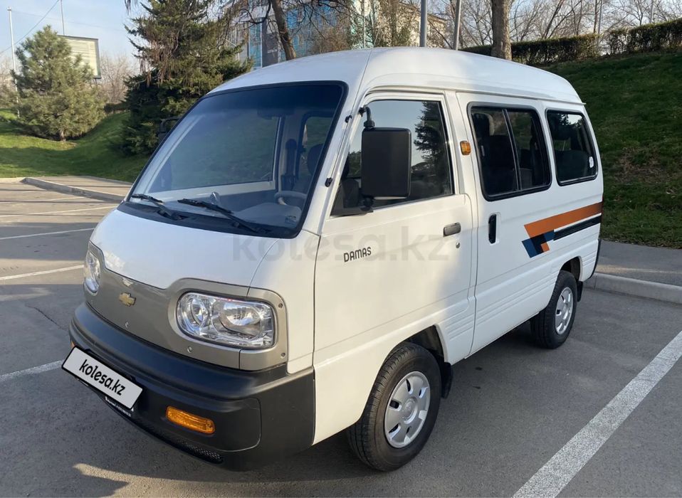 Сдам в аренду Дамас, Лабо, Фав