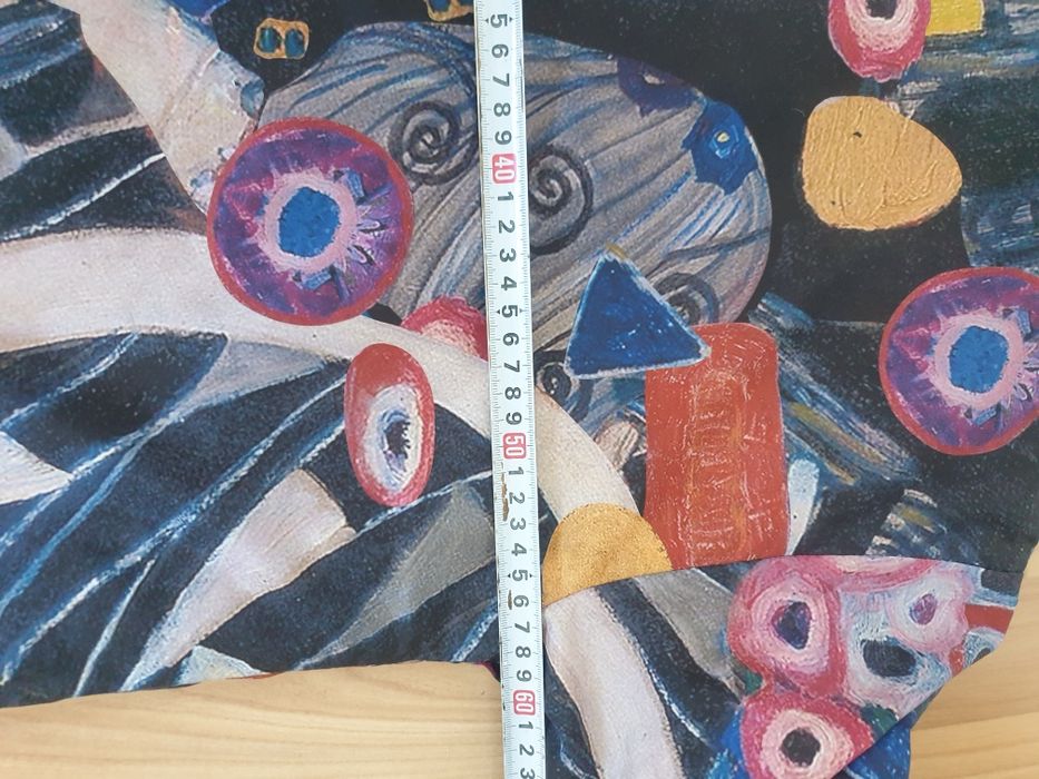 Jacheta trenci Medicine mar S sau M