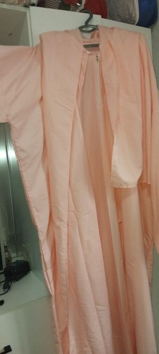 Абая куйлак сотилади янги