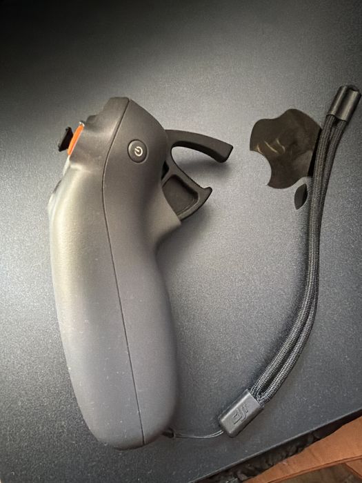 Джойстик DJI RC Motion 3