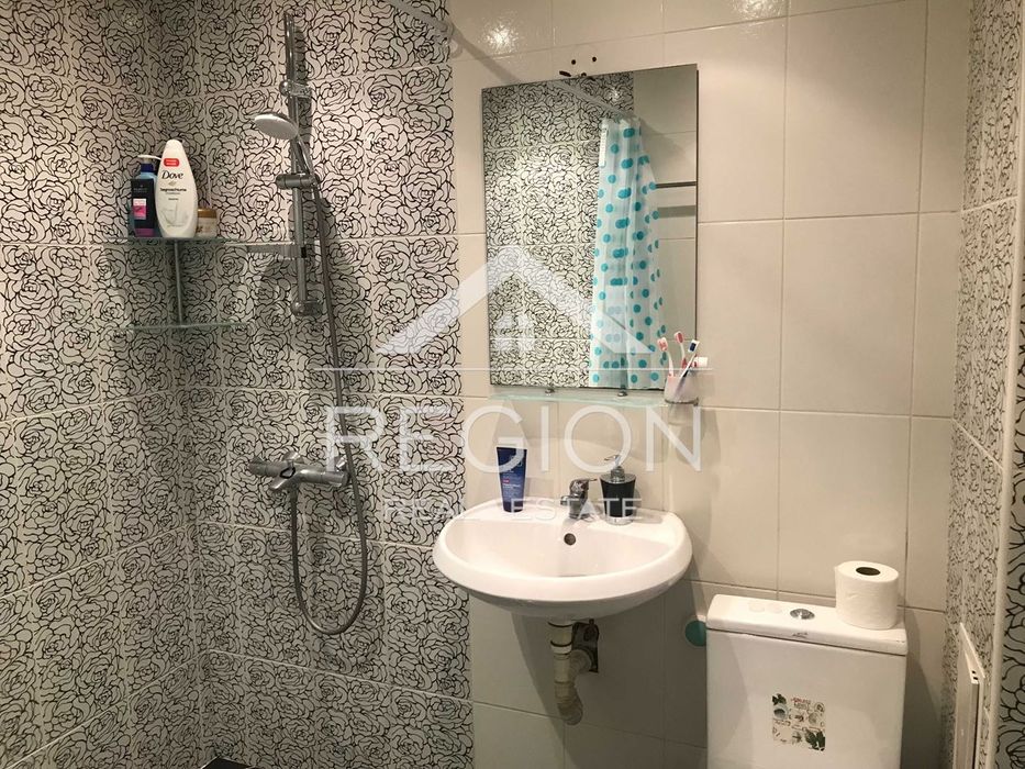 Дава се под наем Двустаен апартамент в Варна, Окръжна болница - 65 кв.м за 765 € - Снимка #7