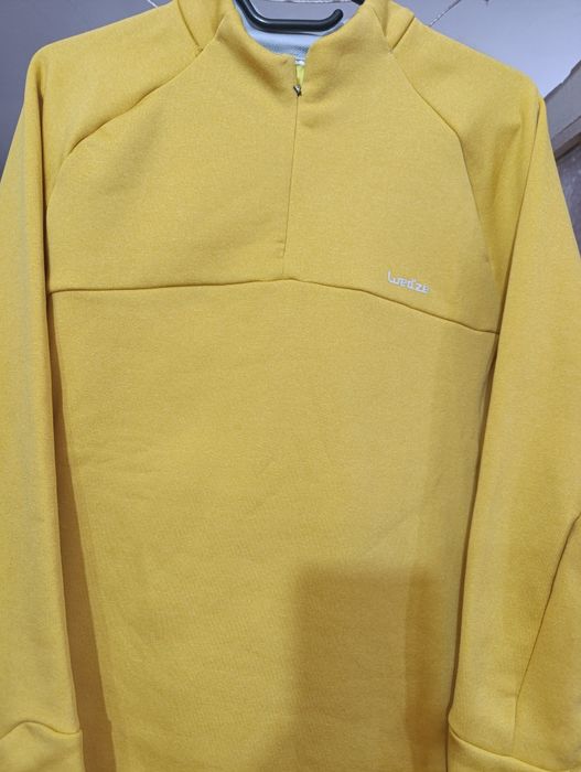 Толстовка 48 размер