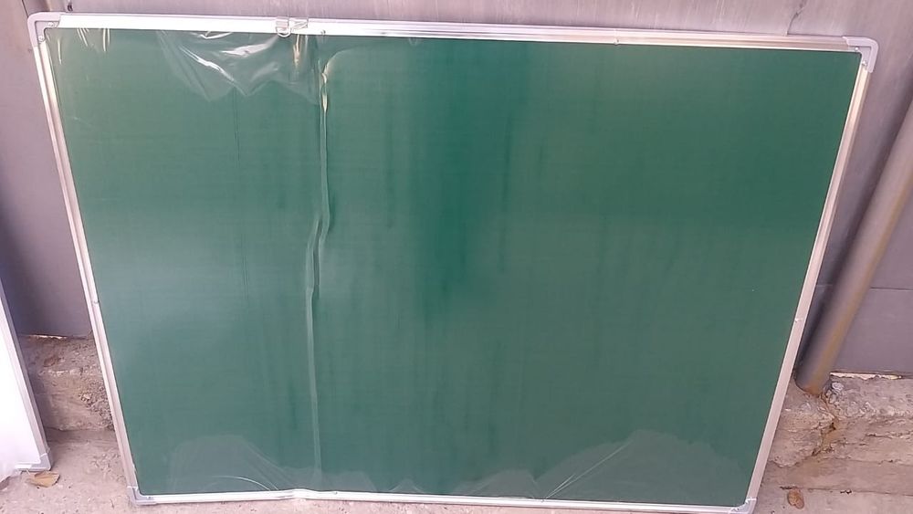 Маркерная доска со скидкой в Астане