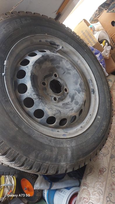 Сатылады продам .