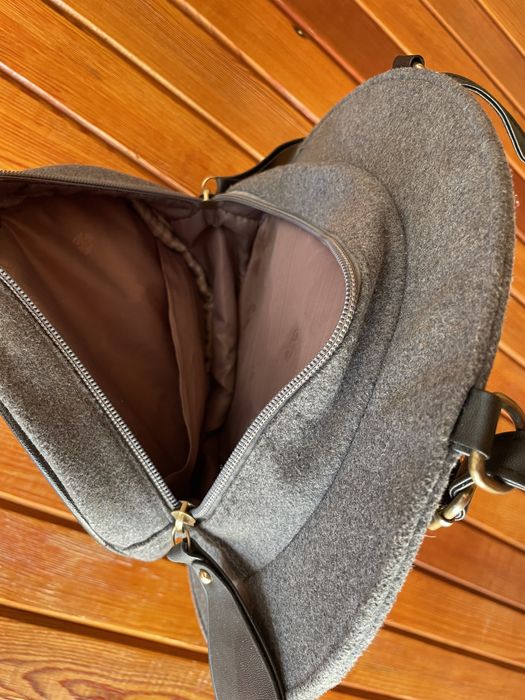 Дамска чанта