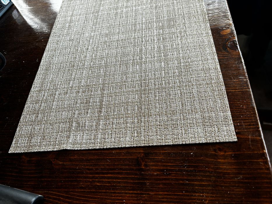 Подкожки, каренца за маса