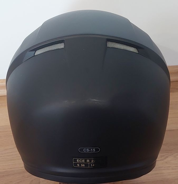 Casca moto HJC CS 15 S