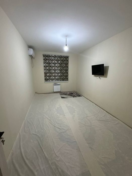 Сергели чоштепа 1 хона сотилади