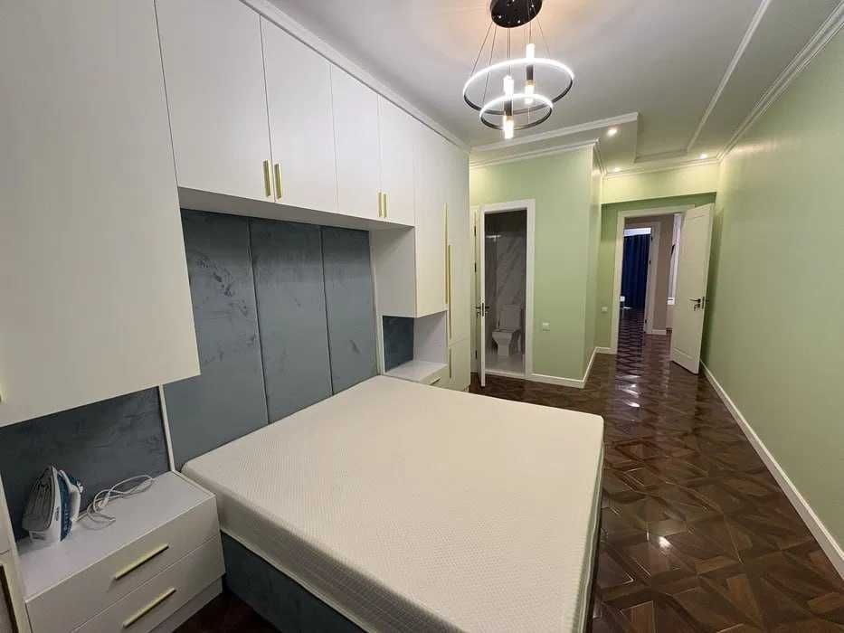 Сдаётся кв ЖК Махтумкули 3-ком/8/9 ро-н Яшнабадский