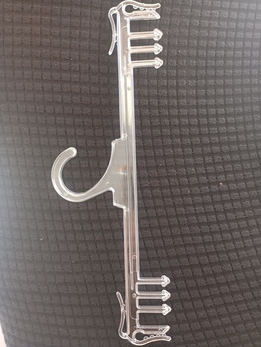 Закачалки за бельо