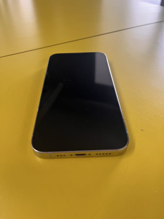 Iphone 13 Pro 128 GB