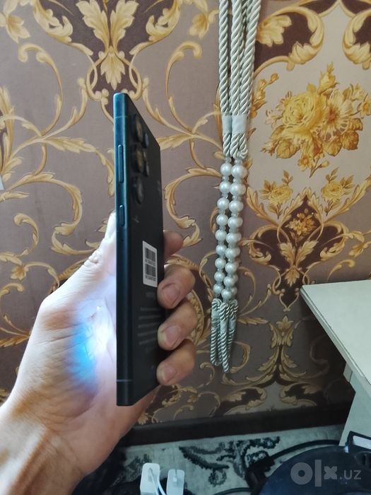Samsung s24 ultra