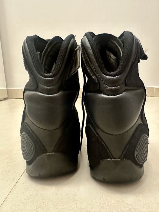 Ghete Alpinestars