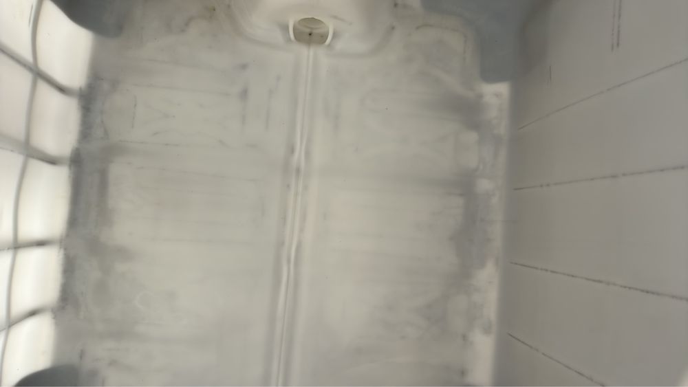 IBC Контейнери / Тонки / Бидони 1000 литра – първо и второ качество