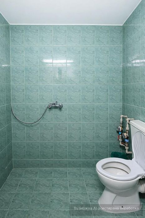 Дава се под наем Двустаен апартамент в София, Зона Б-5 - 70 кв.м за 448.8 € - Снимка #3