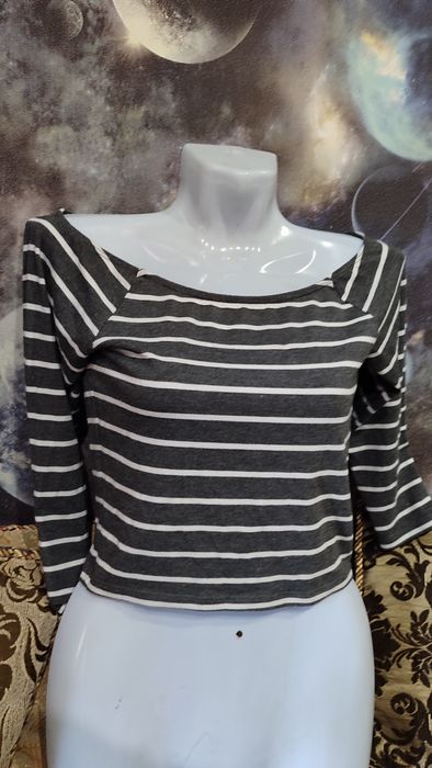 Продам хлрош по пятьсот