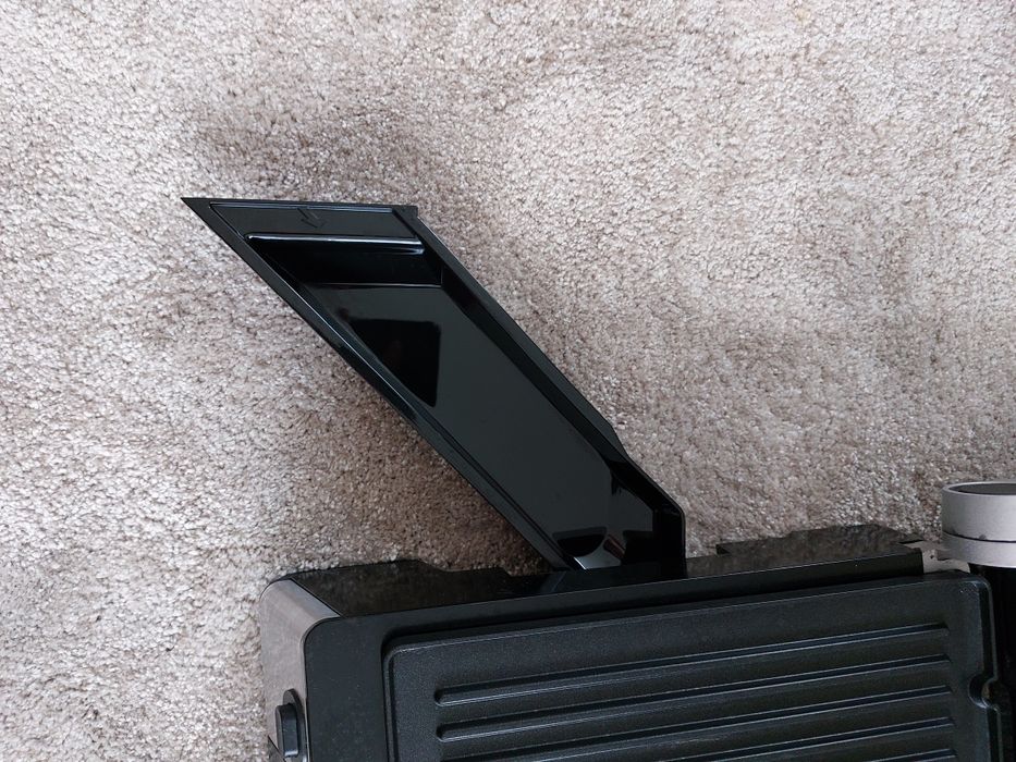 Електрическа Грил Скара Philips 5000Series 2200w