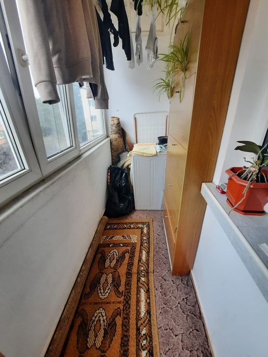 Apartament 2 Camere Maratei