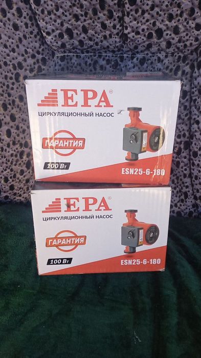 Сотилади срочно ишламаган янги