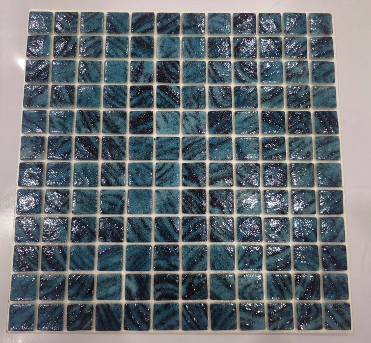 Mozayka mayolika 79,000дан бошланади