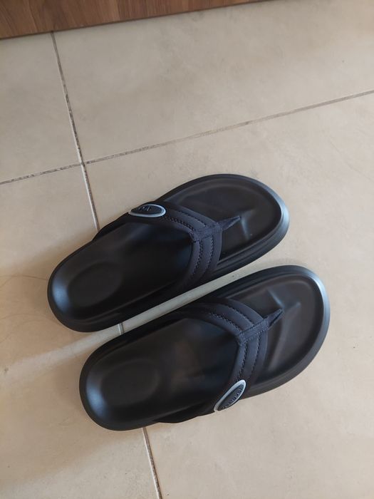 Дамски чехли Desigual