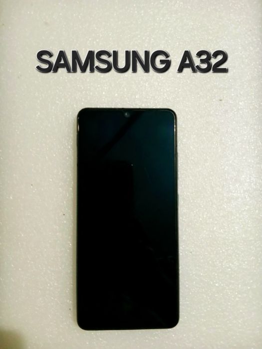 Samsung a32 sotiladi