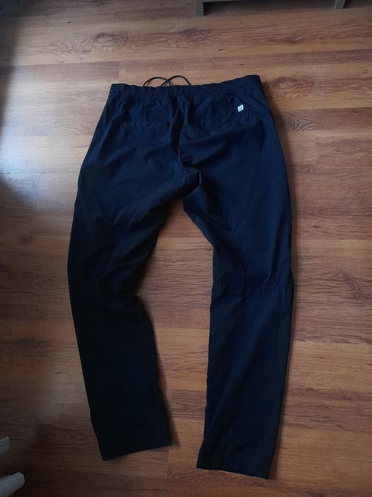 C. P. COMPANY мъжки панталон XL размер.