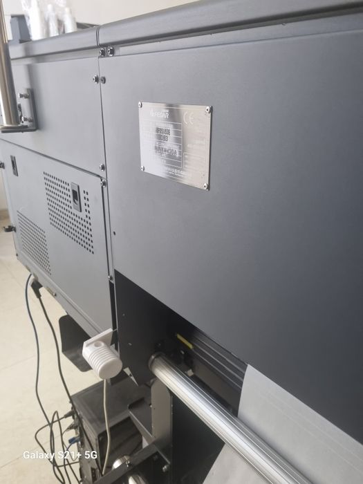 Sublimatsya printir 3 galofka