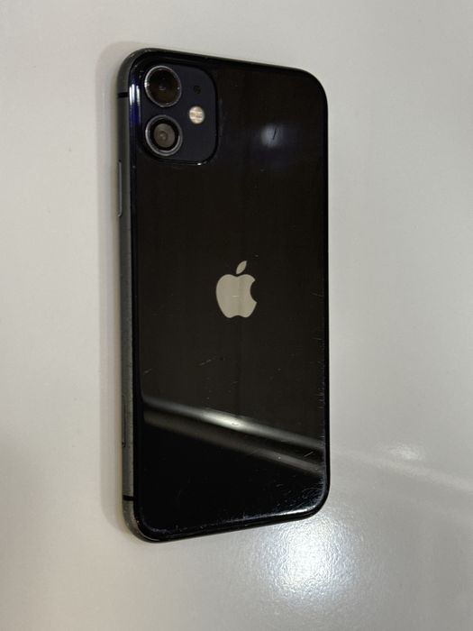 iPhone 11 • 64Gb • Perfect functional