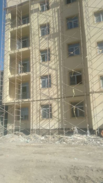 Травинтин жидки