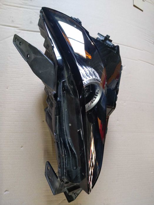 Фар ляв за Mazda CX30 2016+ Full LED