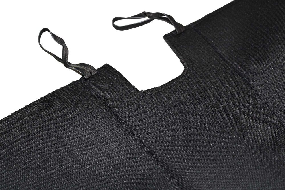 Тапицерии 2+1 Mercedes Sprinter W901 / 1995-2006 / 8 разцветки