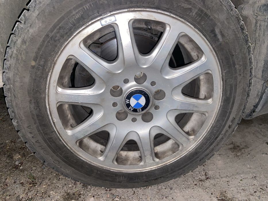 Продам R16 отличной